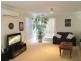 73/601 Pine Ridge Road, Biggera Waters QLD 4216