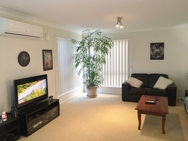 73/601 Pine Ridge Road, Biggera Waters QLD 4216
