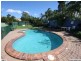 73/601 Pine Ridge Road, Biggera Waters QLD 4216