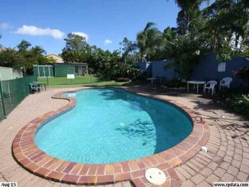73/601 Pine Ridge Road, Biggera Waters QLD 4216