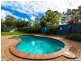 73/601 Pine Ridge Road, Biggera Waters QLD 4216