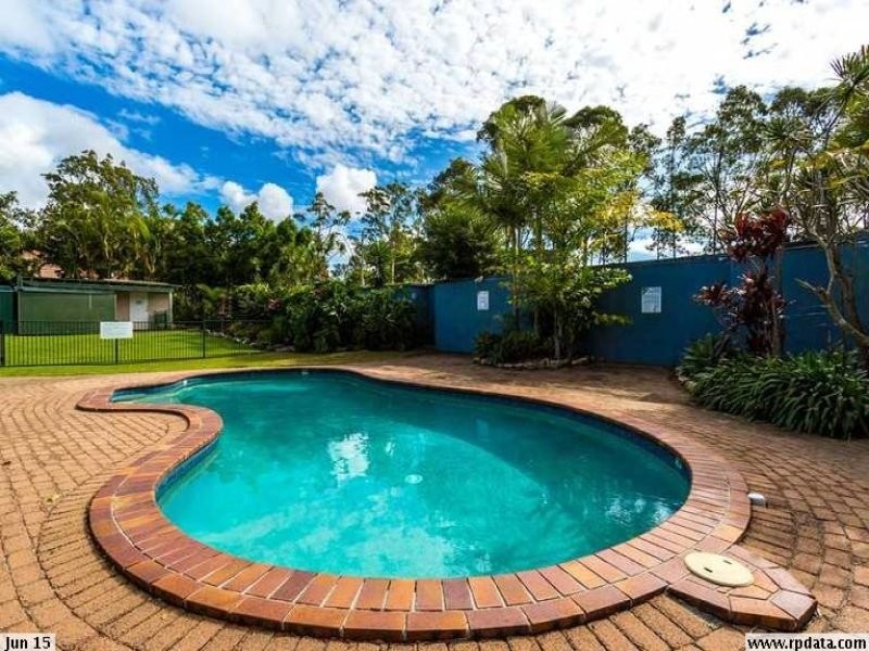 73/601 Pine Ridge Road, Biggera Waters QLD 4216
