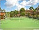 73/601 Pine Ridge Road, Biggera Waters QLD 4216