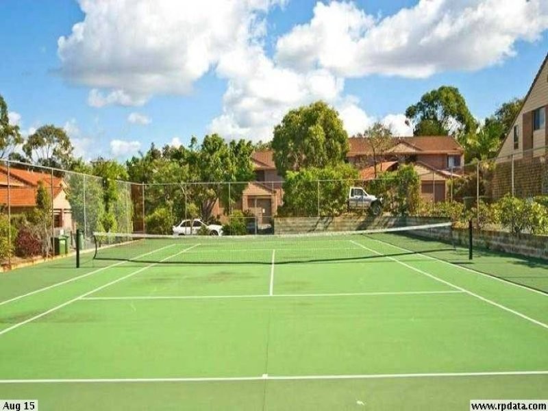 73/601 Pine Ridge Road, Biggera Waters QLD 4216