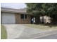 17 Carne Close, Eagleby QLD 4207
