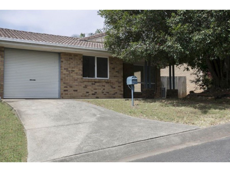 17 Carne Close, Eagleby QLD 4207