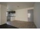 17 Carne Close, Eagleby QLD 4207