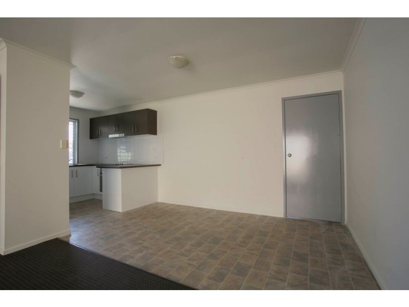 17 Carne Close, Eagleby QLD 4207