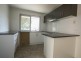 17 Carne Close, Eagleby QLD 4207