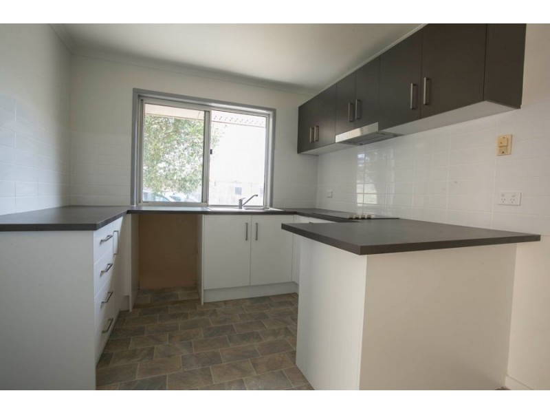 17 Carne Close, Eagleby QLD 4207