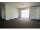 17 Carne Close, Eagleby QLD 4207