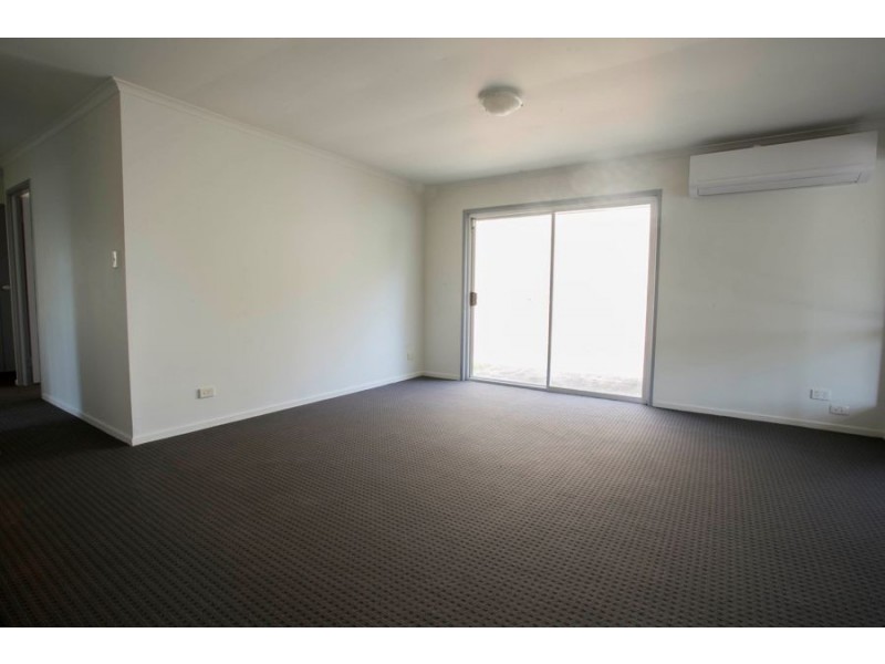 17 Carne Close, Eagleby QLD 4207