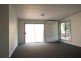 17 Carne Close, Eagleby QLD 4207