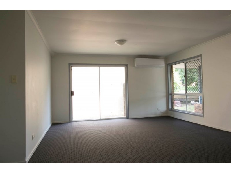 17 Carne Close, Eagleby QLD 4207