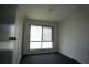17 Carne Close, Eagleby QLD 4207