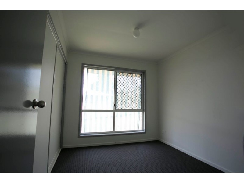 17 Carne Close, Eagleby QLD 4207