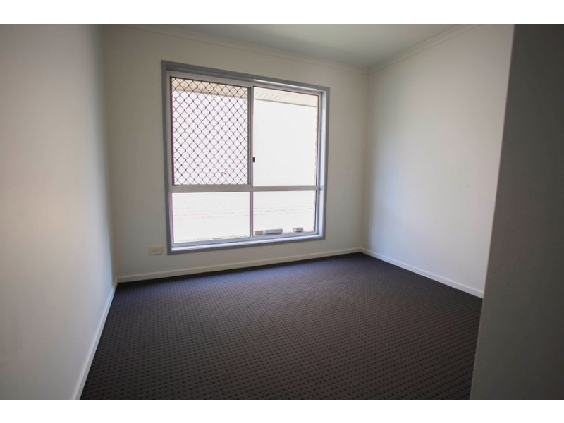 17 Carne Close, Eagleby QLD 4207