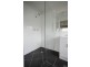 17 Carne Close, Eagleby QLD 4207