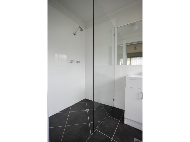 17 Carne Close, Eagleby QLD 4207