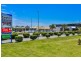 17 Carne Close, Eagleby QLD 4207
