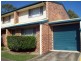 3/138 Bryants Road, Shailer Park QLD 4128