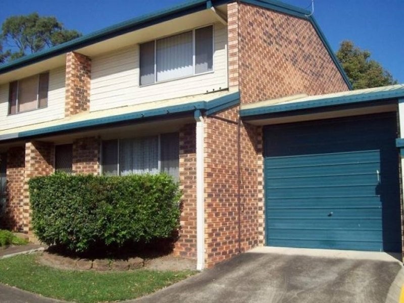 3/138 Bryants Road, Shailer Park QLD 4128