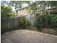 3/138 Bryants Road, Shailer Park QLD 4128