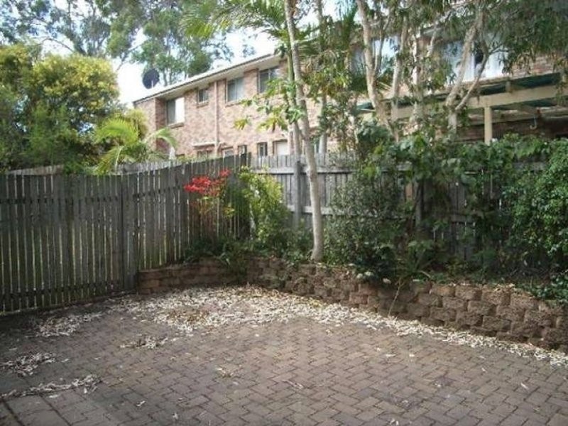 3/138 Bryants Road, Shailer Park QLD 4128