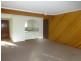 3/138 Bryants Road, Shailer Park QLD 4128