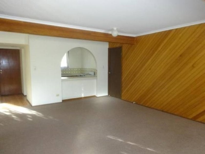 3/138 Bryants Road, Shailer Park QLD 4128