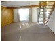 3/138 Bryants Road, Shailer Park QLD 4128