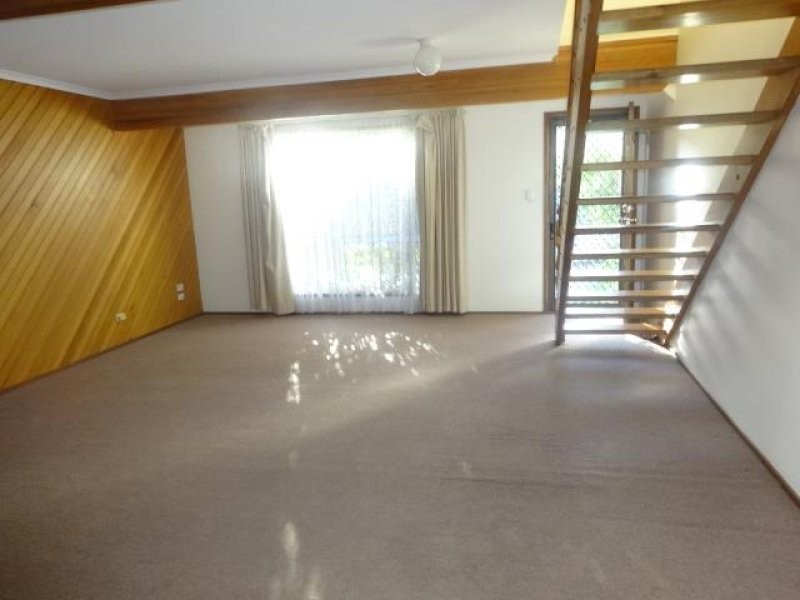 3/138 Bryants Road, Shailer Park QLD 4128