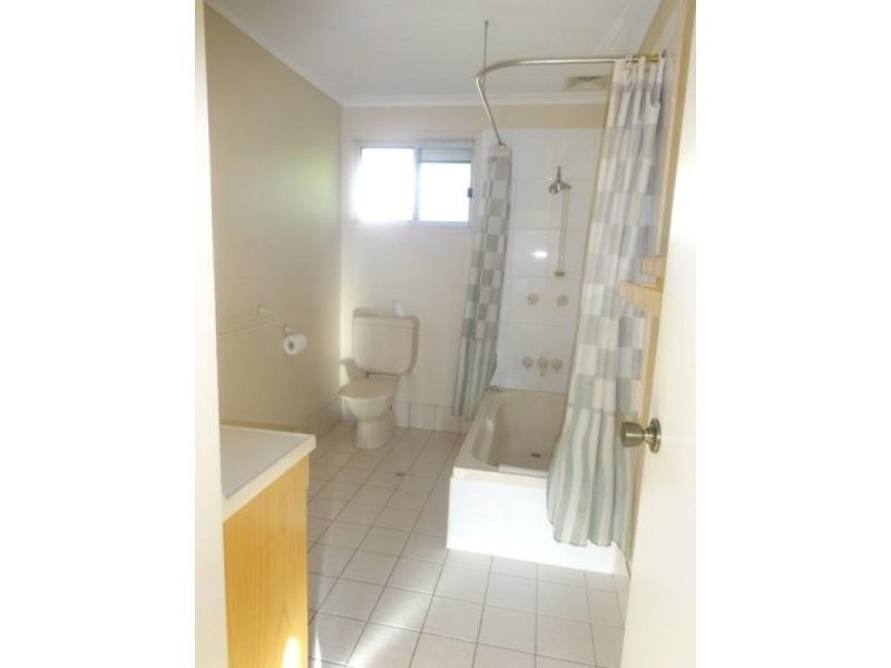 3/138 Bryants Road, Shailer Park QLD 4128