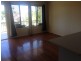 6/13F Wyndham Avenue, Southport QLD 4215