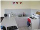 6/13F Wyndham Avenue, Southport QLD 4215