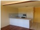 6/13F Wyndham Avenue, Southport QLD 4215