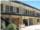 6/13F Wyndham Avenue, Southport QLD 4215