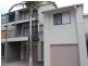 17/7 Bowden Court, Nerang QLD 4211
