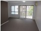17/7 Bowden Court, Nerang QLD 4211