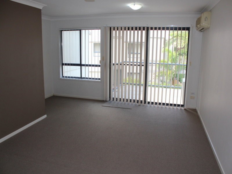 17/7 Bowden Court, Nerang QLD 4211