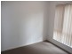 17/7 Bowden Court, Nerang QLD 4211