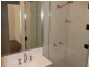 17/7 Bowden Court, Nerang QLD 4211