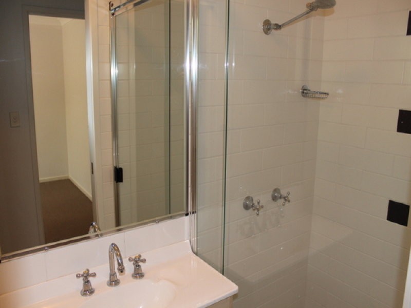 17/7 Bowden Court, Nerang QLD 4211