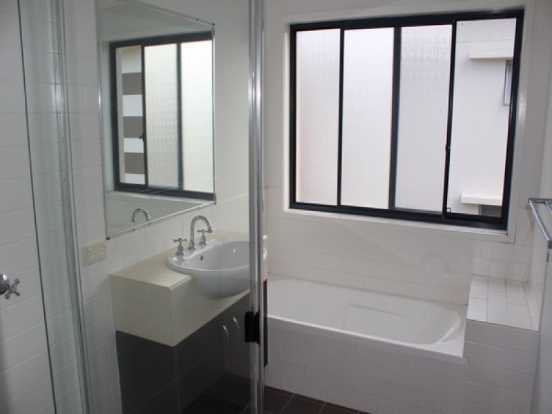 17/7 Bowden Court, Nerang QLD 4211