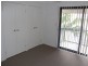 17/7 Bowden Court, Nerang QLD 4211
