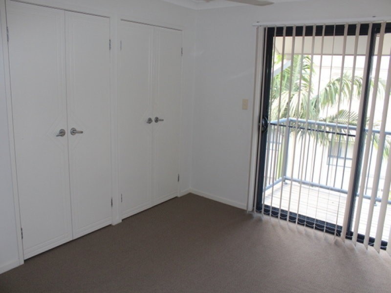 17/7 Bowden Court, Nerang QLD 4211