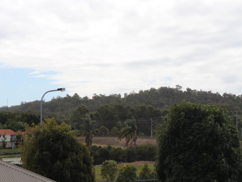 17/7 Bowden Court, Nerang QLD 4211