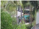 17/7 Bowden Court, Nerang QLD 4211