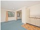 37/41 Defiance Road, Woodridge QLD 4114