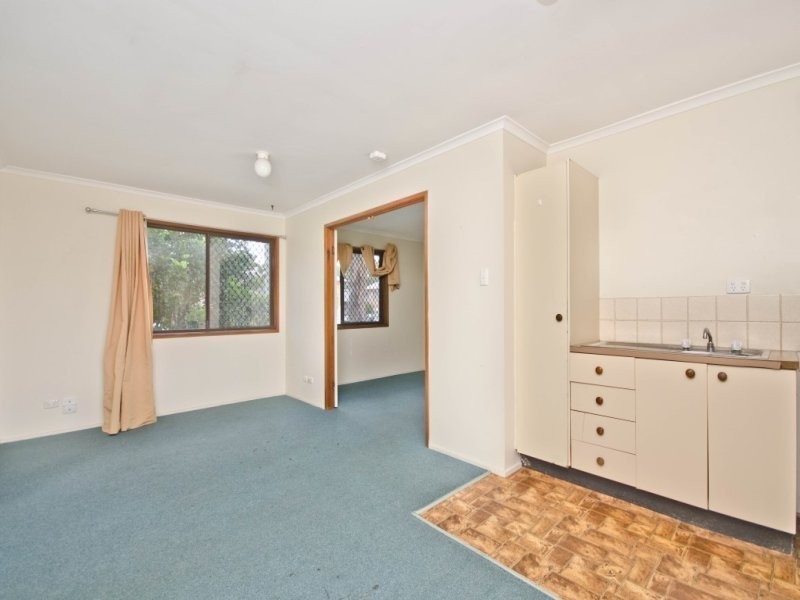37/41 Defiance Road, Woodridge QLD 4114